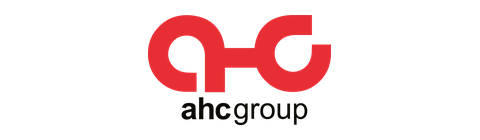 AHCグループ