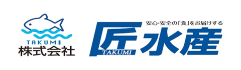 株式会社匠水産