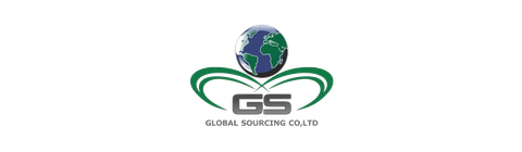 GLOBAL SOURCING