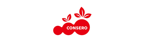CONSERO