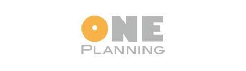 ONE PLANNING