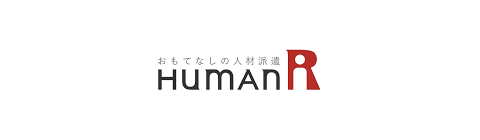 HumanR