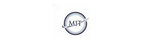 MIT