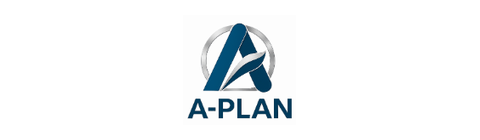 A-PLAN