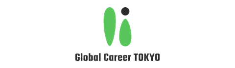 Global Career TOKYO