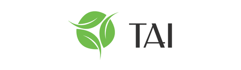 TAI