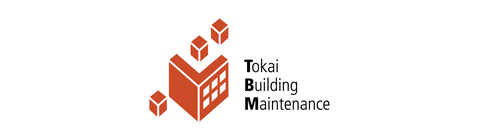 東海ビルメンテナス