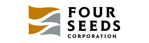 FOUR SEEDS CORPORATION