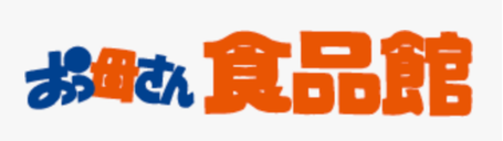 おっ母さん食品館