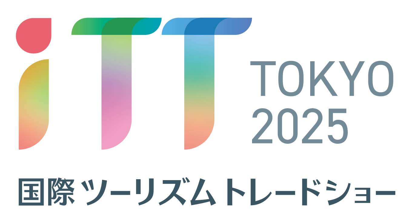 【出展のお知らせ】特定技能管理クラウド「noborder」、第2回観光DX・マーケティングEXPO展示会に出展決定！