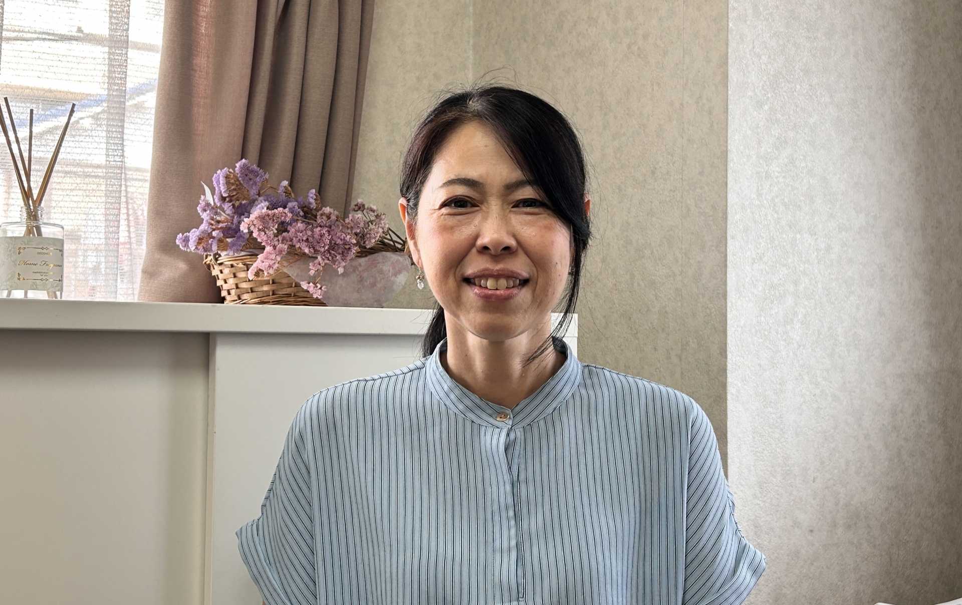 エクレシア株式会社