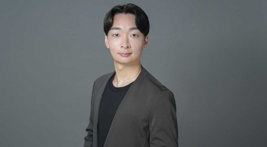 行政書士法人MIT国際総合法務事務所