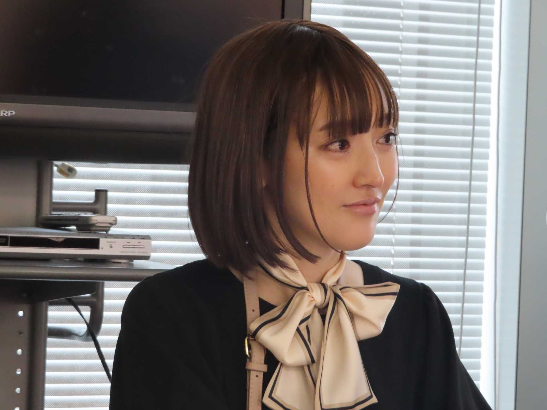 株式会社港屋珈琲 取締役 平賀様（noborder導入インタビュー）