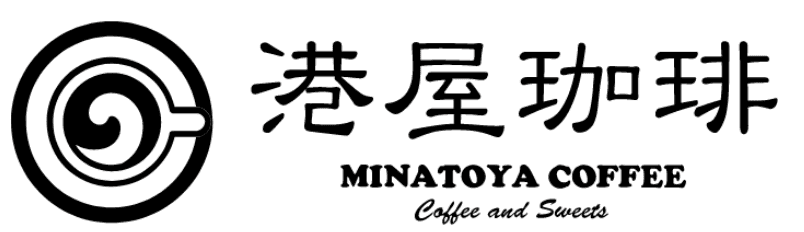 株式会社港屋珈琲