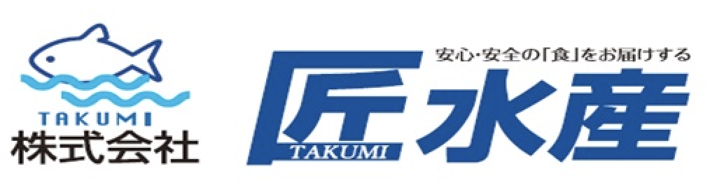 株式会社港屋珈琲のコーポレートサイト（外部サイト）